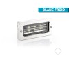 SURFACE -  BLANC FROID - Projecteur de surface Firefly Light - N°2 - comptoirnautique.com