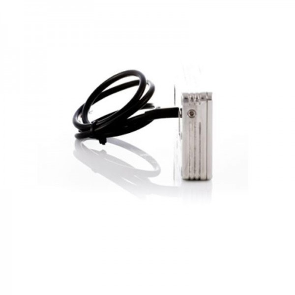Led sous marine - Projecteur Firefly SM Light 12/24V - N°6 - comptoirnautique.com