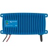 Chargeur étanche Blue Smart IP67 24V - N°1 - comptoirnautique.com 