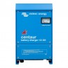 Chargeur de batterie Centaur 12V