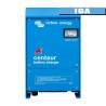 Caricabatterie Centaur 24V