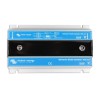 Isolateur Galvanique - N°1 - comptoirnautique.com