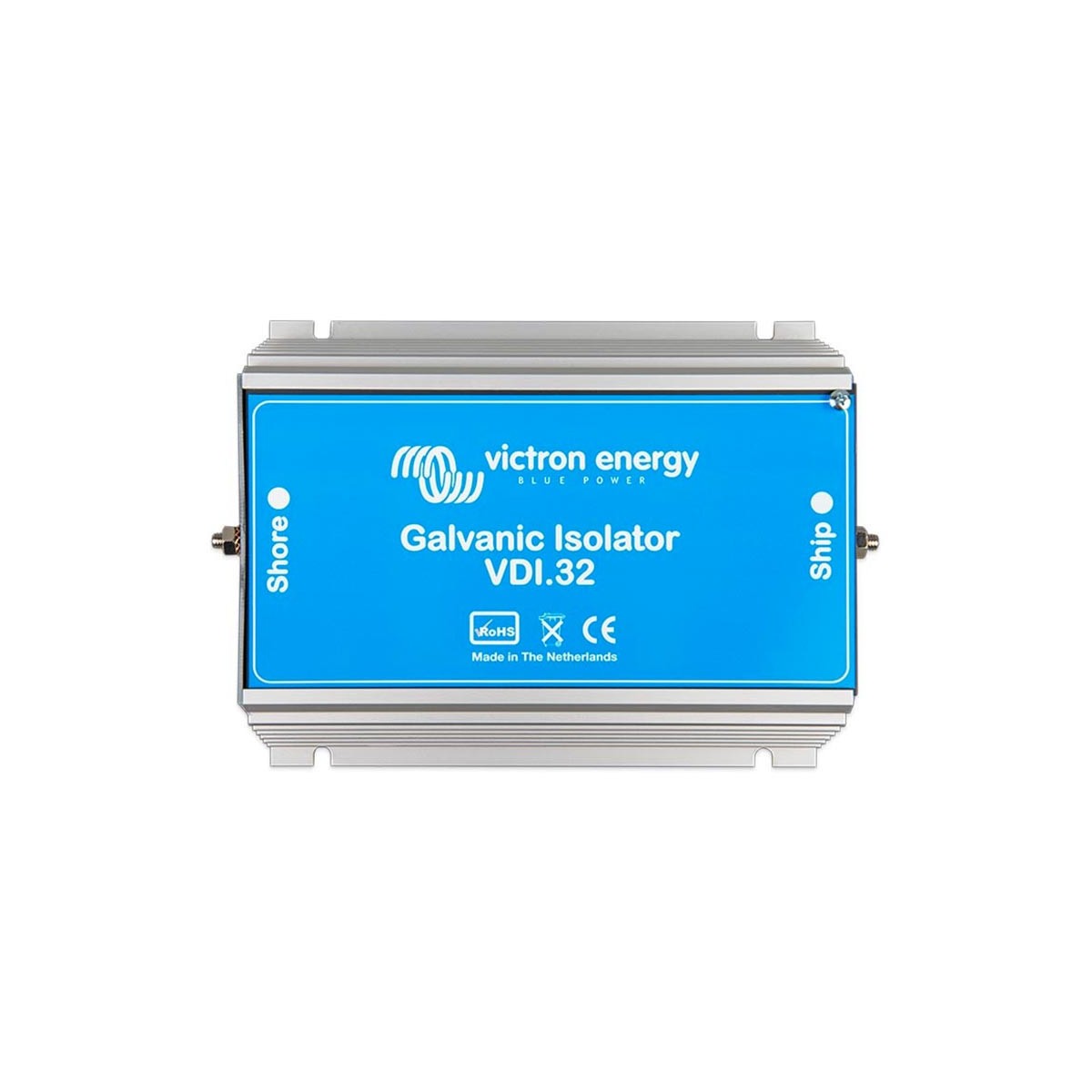 Isolateur Galvanique