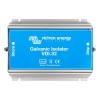 Isolateur Galvanique - N°1 - comptoirnautique.com