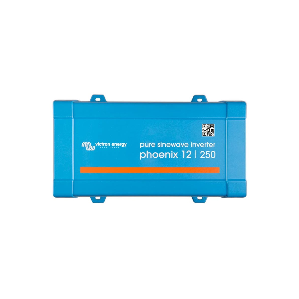 Convertisseur Phoenix VE.DIRECT