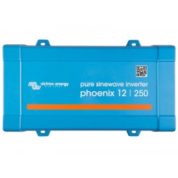 Convertisseur Phoenix VE.DIRECT