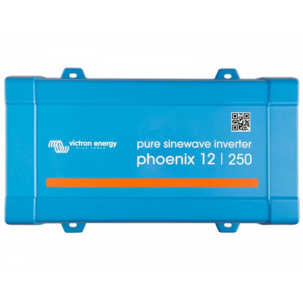 Convertisseur Phoenix VE.DIRECT - N°4 - comptoirnautique.com