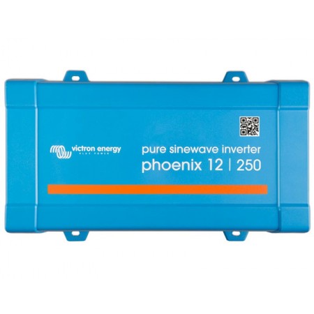 Convertisseur Phoenix VE.DIRECT