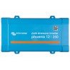 Convertitore Phoenix VE.Direct 12V
