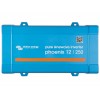 Convertisseur Phoenix VE.DIRECT - N°1 - comptoirnautique.com
