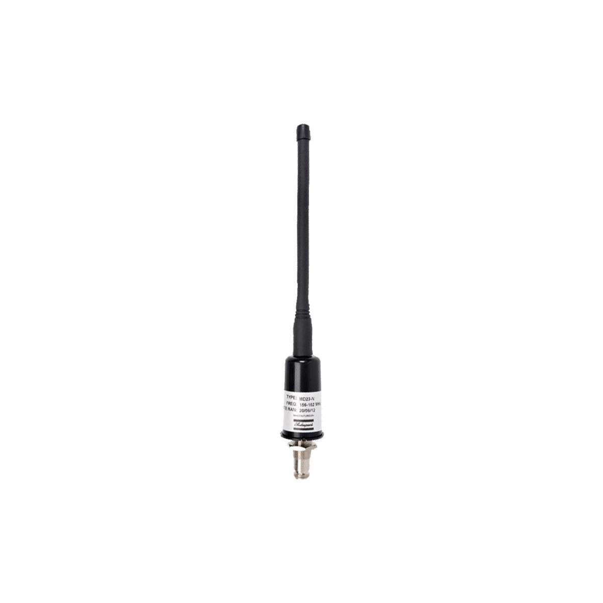 Antenne AIS courte MD23