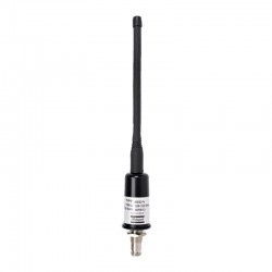 Antenne AIS courte MD23