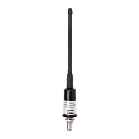 Antenne AIS courte MD23