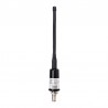 Antena curta de AIS MD23