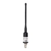 Antenne AIS courte MD23 - N°1 - comptoirnautique.com