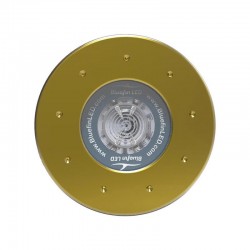 Led sous marine - Great White GW20 IFM 24V