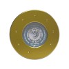 Led sous marine - Great White GW20 IFM 24V - N°2 - comptoirnautique.com