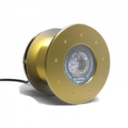 Led sous marine - Great White GW20 IFM 24V