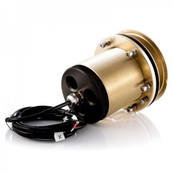 Led sous marine - Great White GW20 IFM 24V - N°7 - comptoirnautique.com