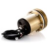 Led sous marine - Great White GW20 IFM 24V - N°6 - comptoirnautique.com