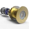 Led sous marine - Great White GW20 IFM 24V - N°4 - comptoirnautique.com