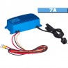 Blue Smart IP67 12V battery charger