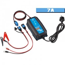 Chargeur Blue Smart IP65