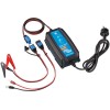 Chargeur Blue Smart IP65 24V - N°1 - comptoirnautique.com