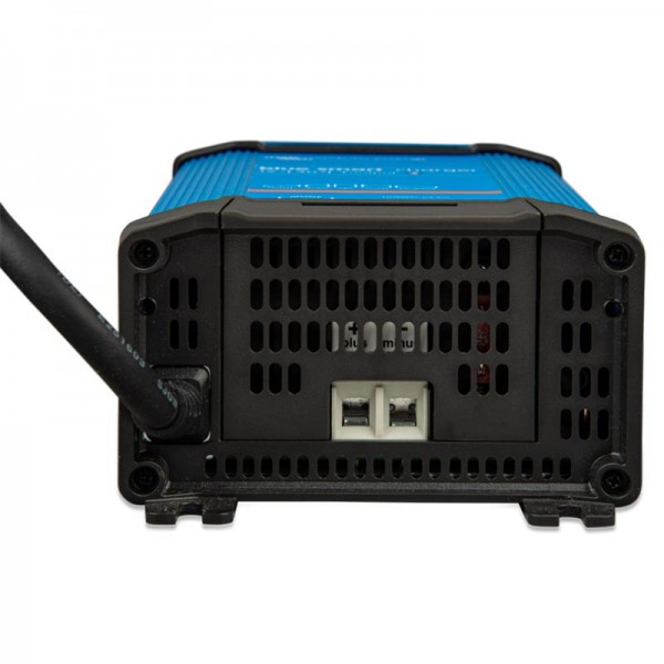 Chargeur Blue Smart IP22 24V - N°2 - comptoirnautique.com 