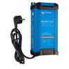 Chargeur Blue Smart IP22 24V - N°3 - comptoirnautique.com