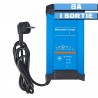 Caricabatterie Blue Smart IP22 24V