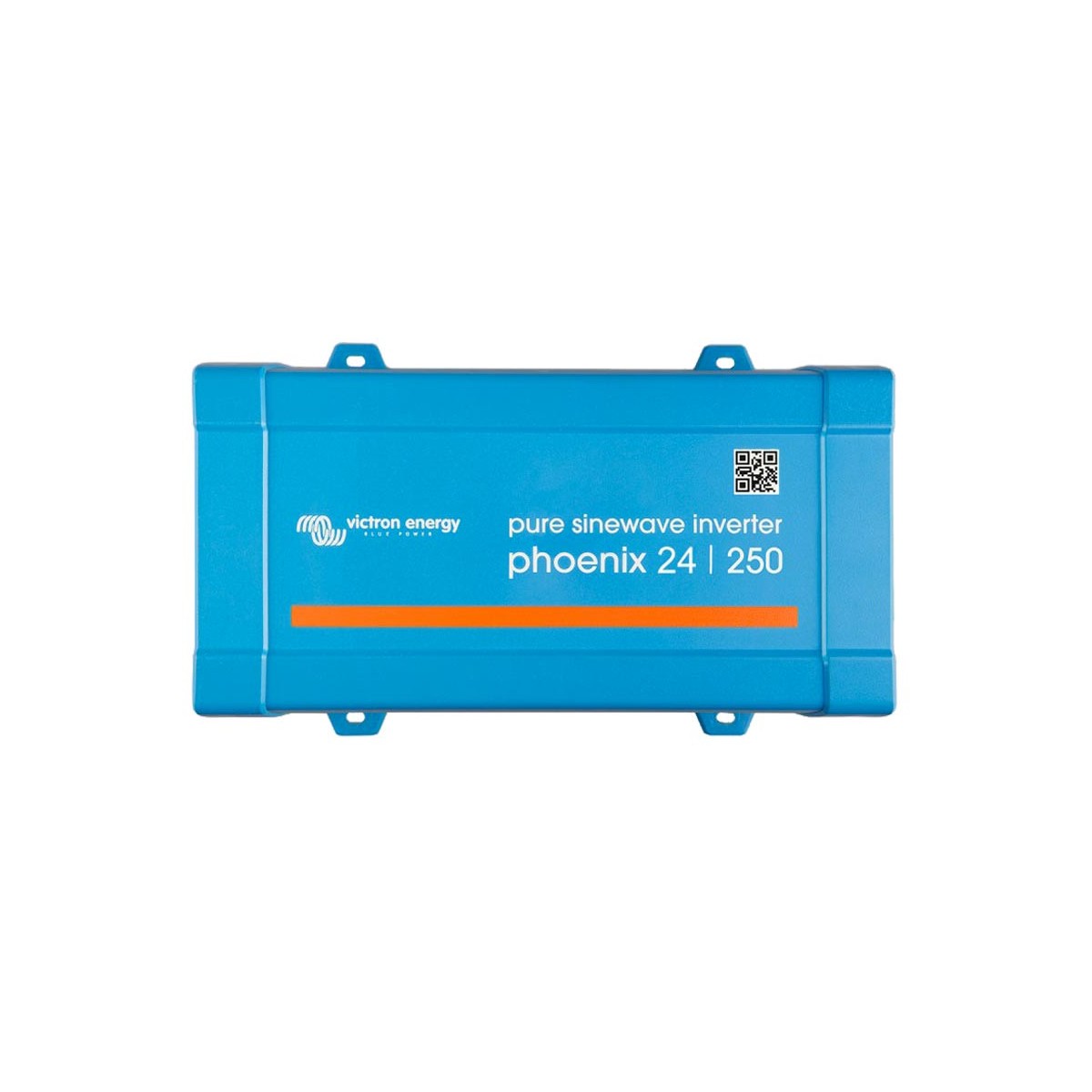 Convertisseur Phoenix VE.Direct 24V