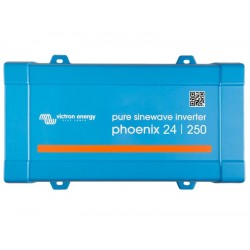 Convertisseur Phoenix VE.Direct 24V