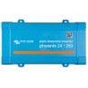 Convertisseur Phoenix VE.Direct 24V