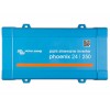 Convertisseur Phoenix VE.Direct 24V - N°1 - comptoirnautique.com