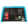 Convertisseur Phoenix VE.Direct 24V - N°2 - comptoirnautique.com