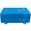 Convertisseur Phoenix VE.Direct 24V - N°4 - comptoirnautique.com