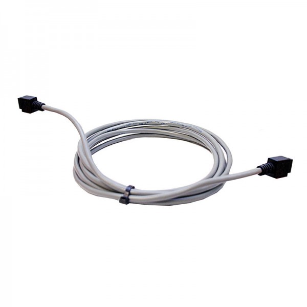 Rallonge pour commutateurs 123/124 et 123DR - N°1 - comptoirnautique.com