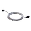Rallonge pour commutateurs 123/124 et 123DR - N°1 - comptoirnautique.com