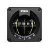 Compas encastrés de cloison - N°1 - comptoirnautique.com