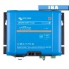 Caricabatterie Phoenix Smart IP43 24V 1+1 uscita