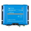 Chargeur Phoenix Smart IP43 24V - 1+1 sorties - N°1 - comptoirnautique.com