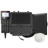 VHF V100-B AIS Black Box - N°1 - comptoirnautique.com 
