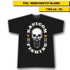 T-shirt Navicom - N°4 - comptoirnautique.com 