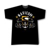 T-shirt Navicom - N°1 - comptoirnautique.com