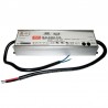 Fuente de alimentación de 24 V para LED