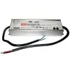 Boitier d'alimentation 24V/240W-110-240v - N°1 - comptoirnautique.com