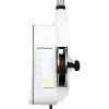 Argano elettrico Magnum 10 STX TS - N°2 - comptoirnautique.com