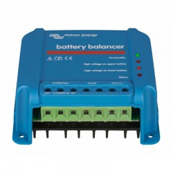 Battery Balancer