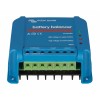 Battery Balancer - N°2 - comptoirnautique.com
